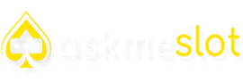 logo_askmeslot_s