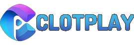 logo_clotplay_s