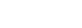 logo_cosmoplay_s
