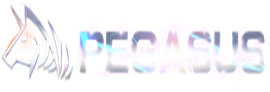 logo_pegasus_s