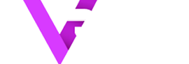 logo_vplus_s