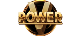 logo_vpower_s